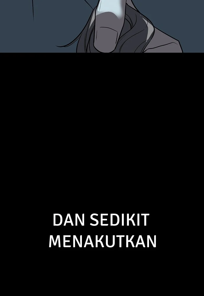 How To Break Up Well Chapter 1 – halaman 170