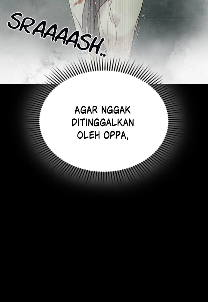 How To Break Up Well Chapter 1 – halaman 173
