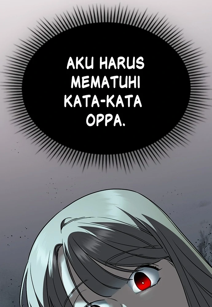 How To Break Up Well Chapter 1 – halaman 175