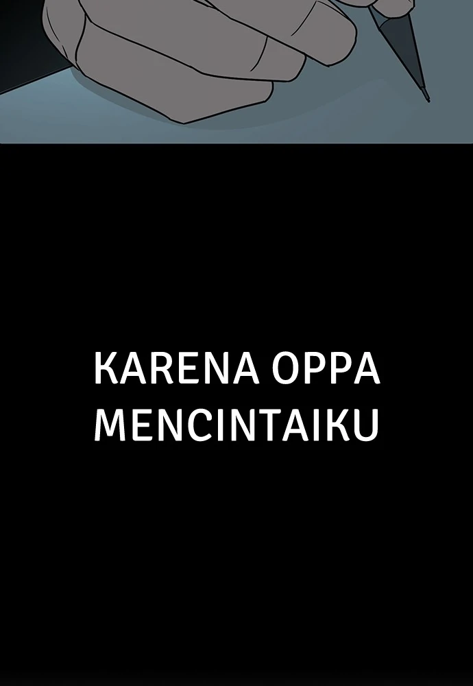 How To Break Up Well Chapter 1 – halaman 177