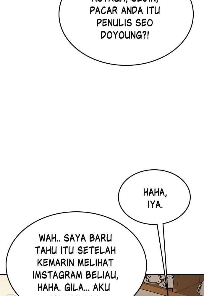 How To Break Up Well Chapter 1 – halaman 180
