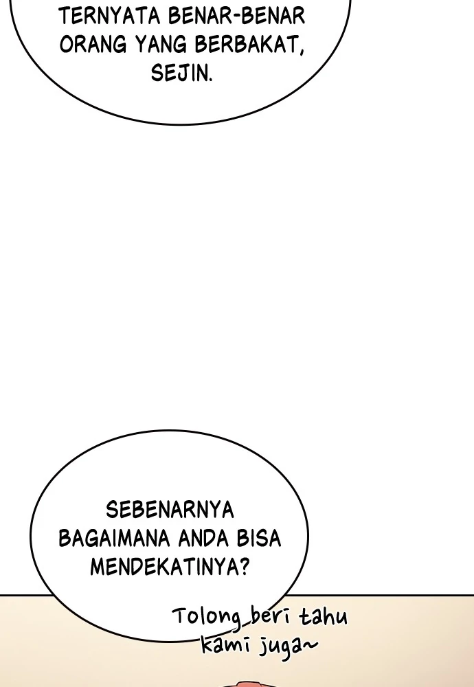 How To Break Up Well Chapter 1 – halaman 182