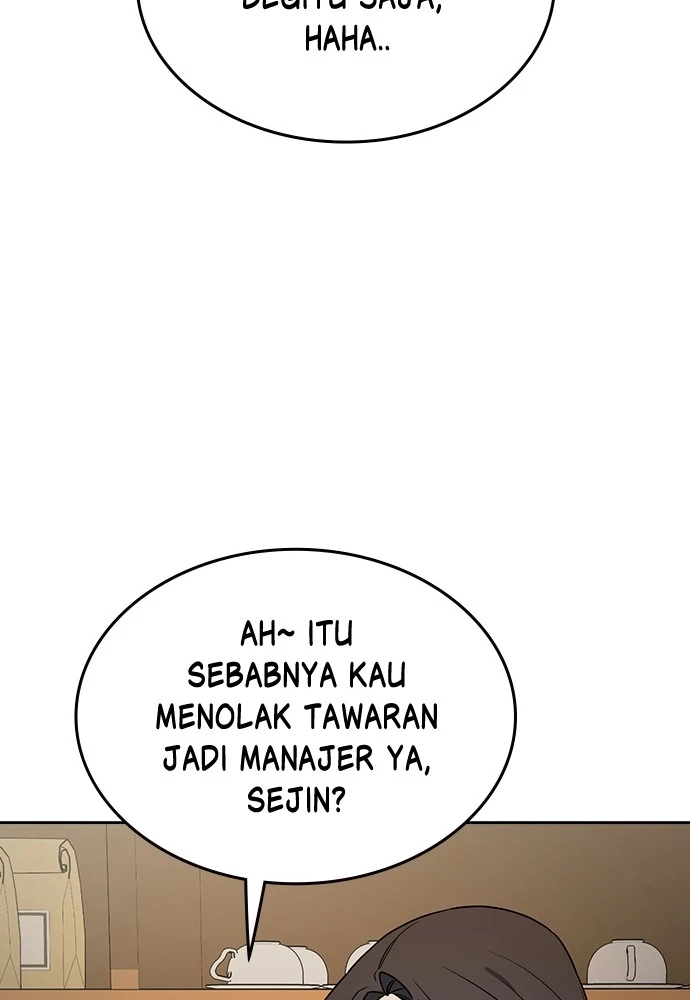 How To Break Up Well Chapter 1 – halaman 184
