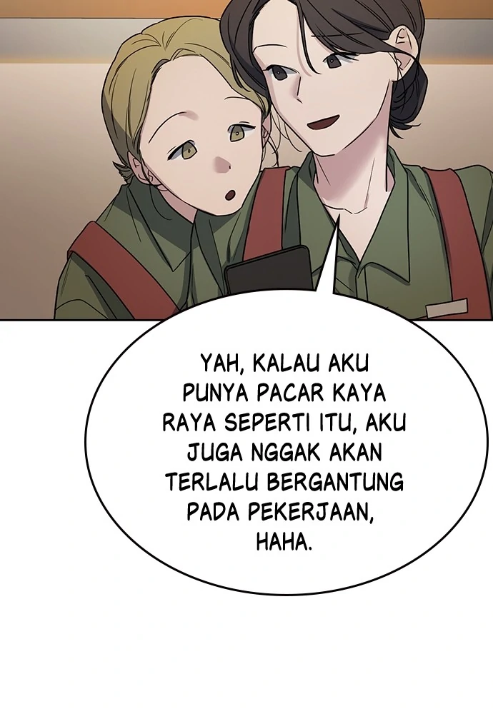 How To Break Up Well Chapter 1 – halaman 185