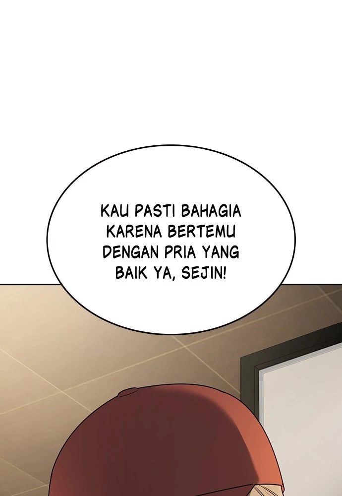 How To Break Up Well Chapter 1 – halaman 186