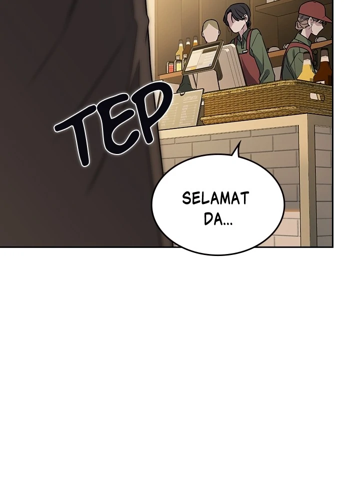 How To Break Up Well Chapter 1 – halaman 190