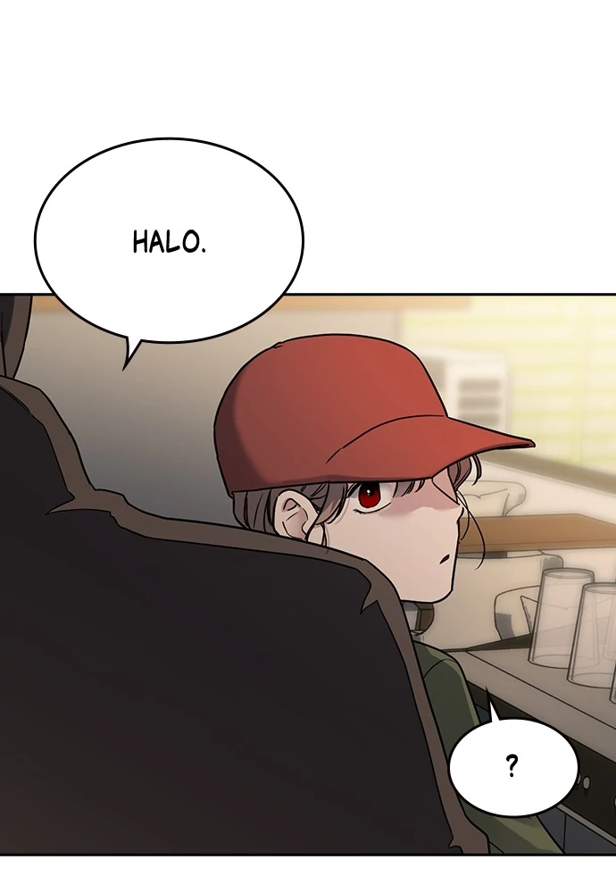 How To Break Up Well Chapter 1 – halaman 192