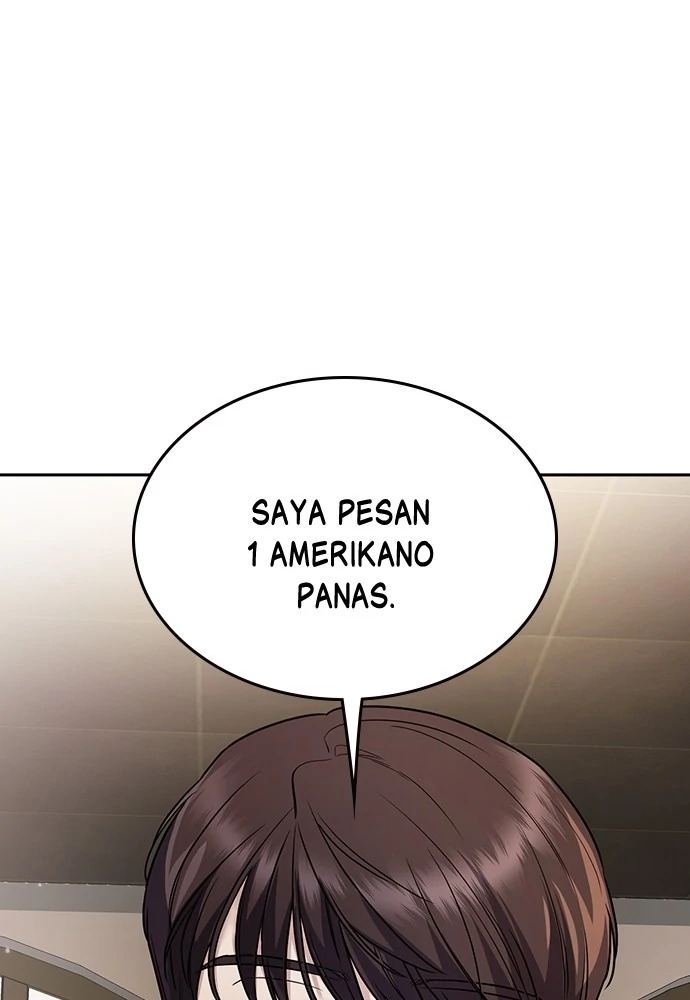 How To Break Up Well Chapter 1 – halaman 193