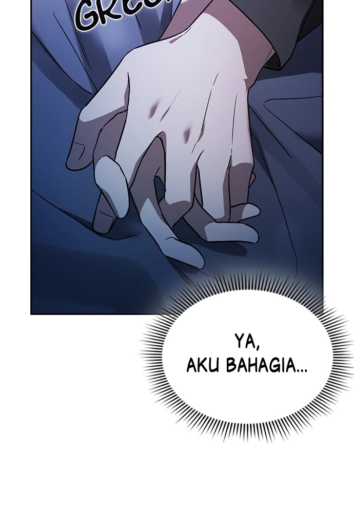 How To Break Up Well Chapter 1 – halaman 198