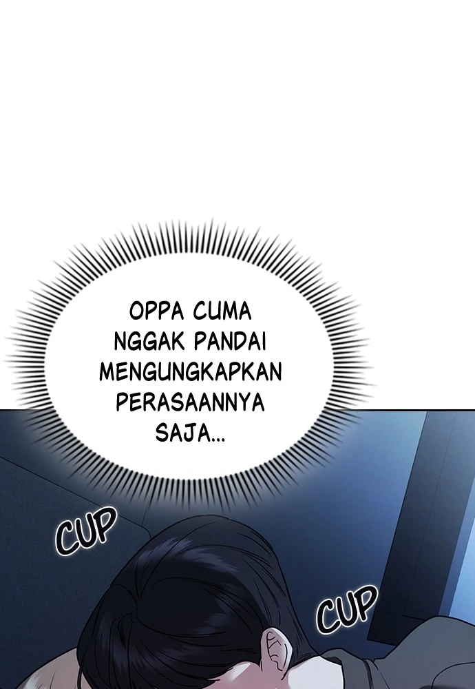 How To Break Up Well Chapter 1 – halaman 199