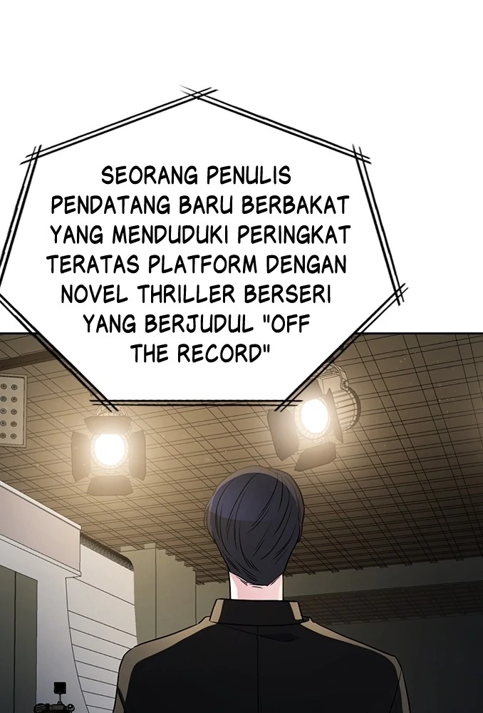 How To Break Up Well Chapter 1 – halaman 20