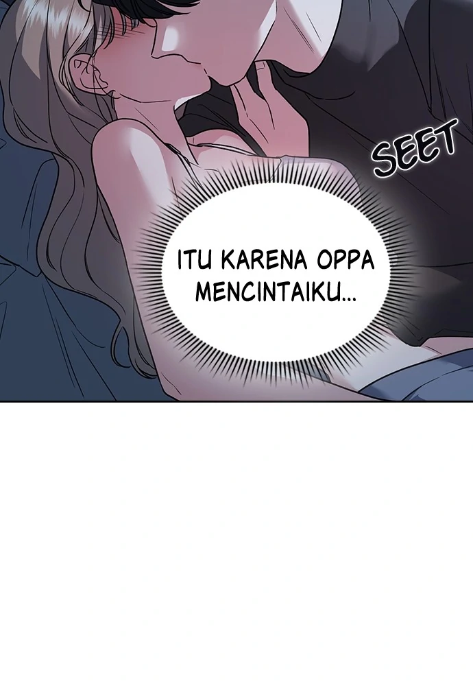 How To Break Up Well Chapter 1 – halaman 200