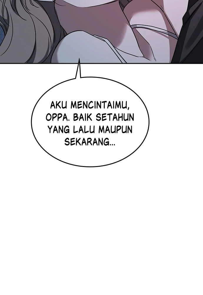 How To Break Up Well Chapter 1 – halaman 204