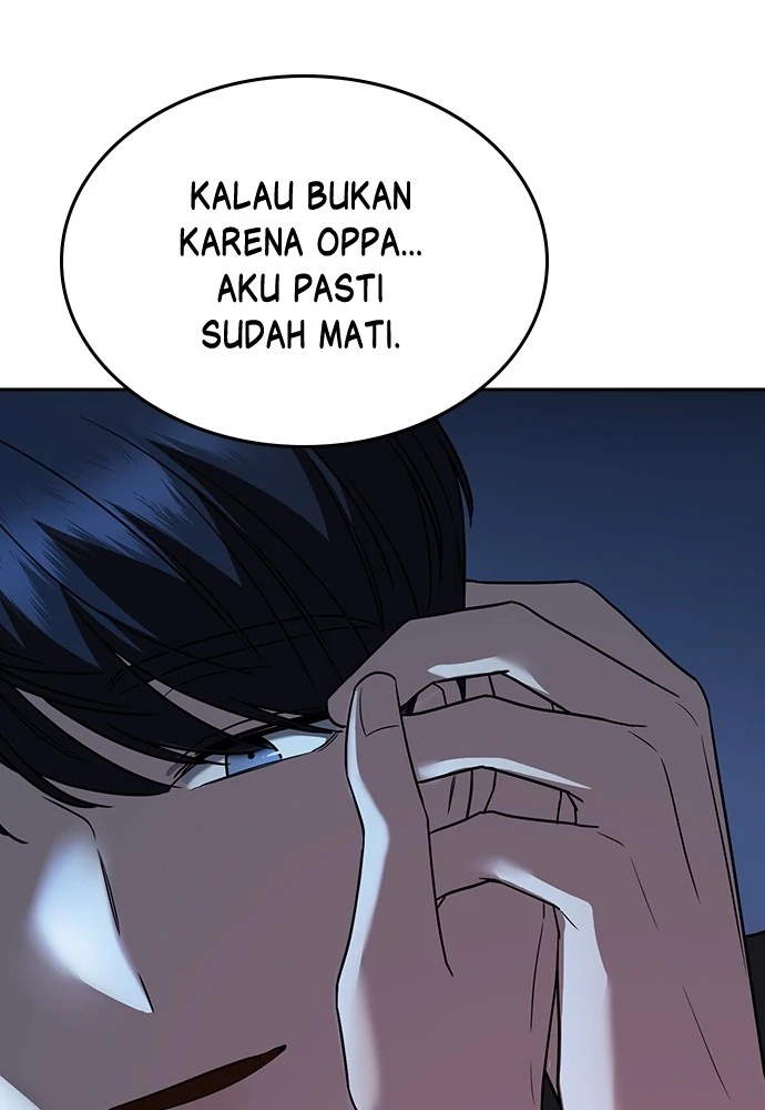How To Break Up Well Chapter 1 – halaman 205