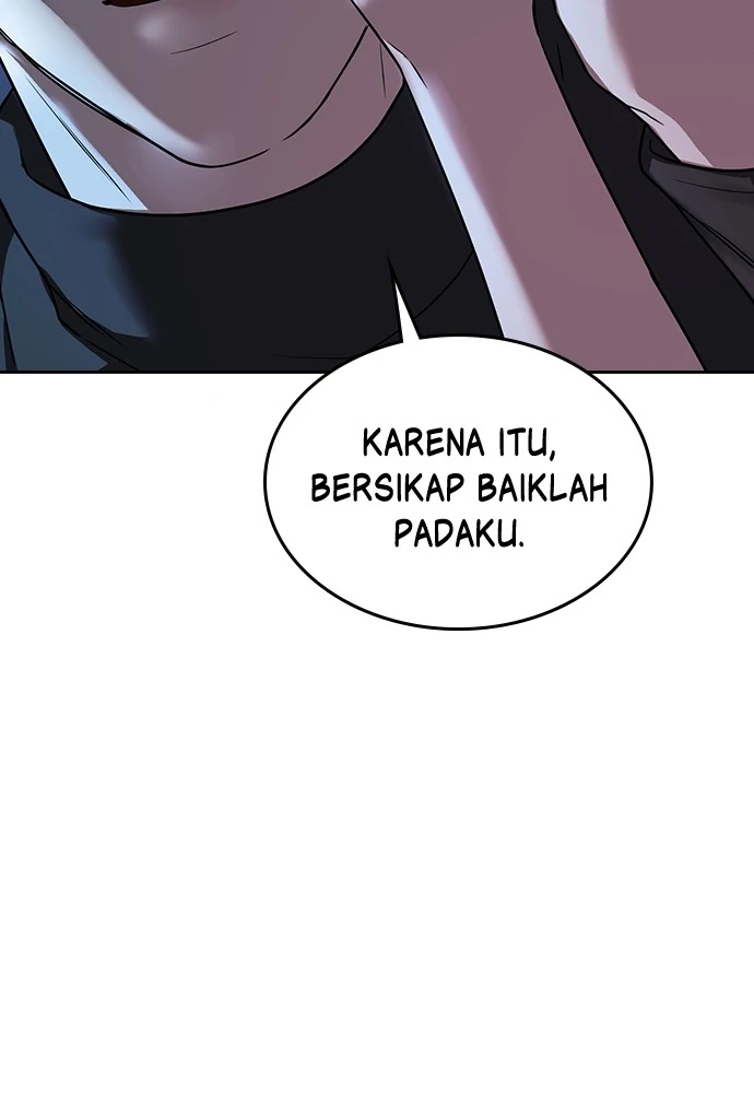 How To Break Up Well Chapter 1 – halaman 206