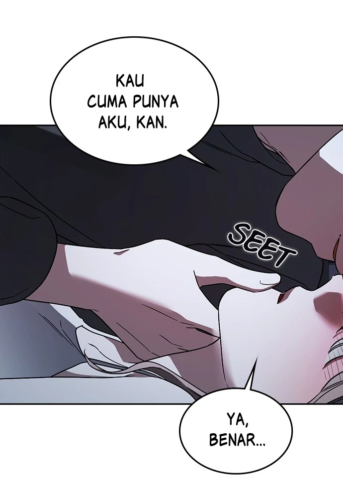How To Break Up Well Chapter 1 – halaman 207