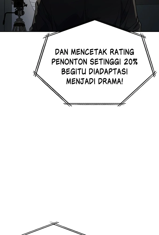 How To Break Up Well Chapter 1 – halaman 21