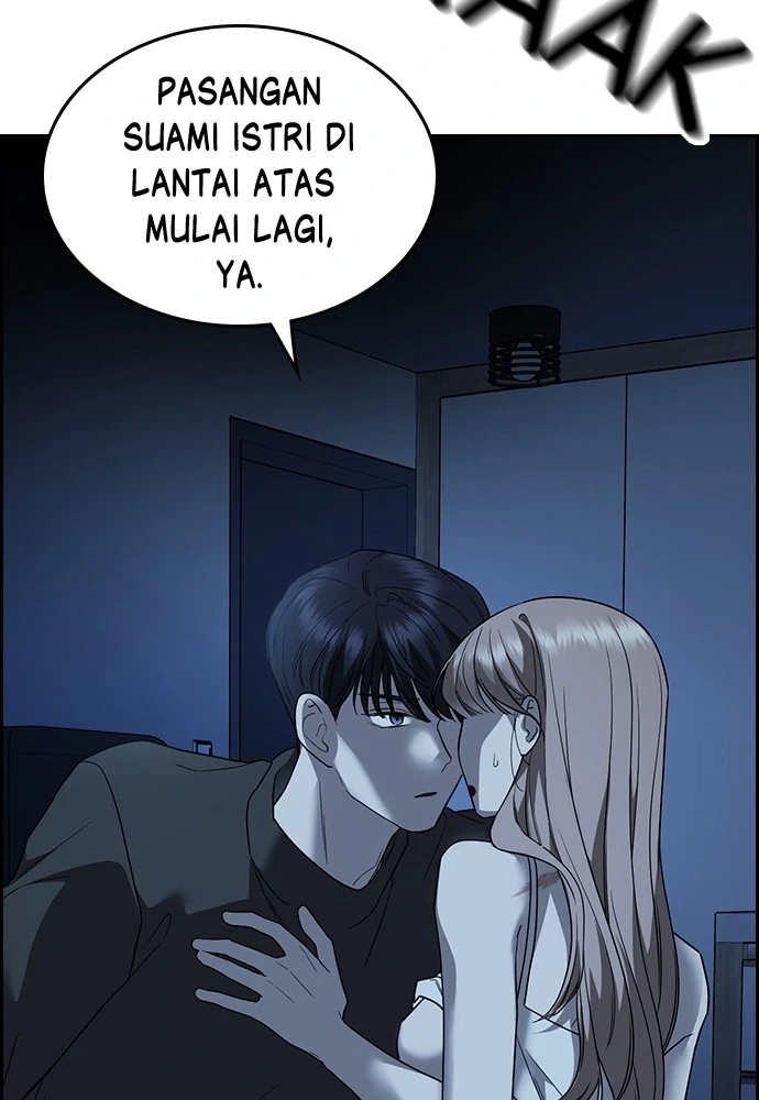 How To Break Up Well Chapter 1 – halaman 210