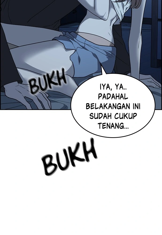 How To Break Up Well Chapter 1 – halaman 211