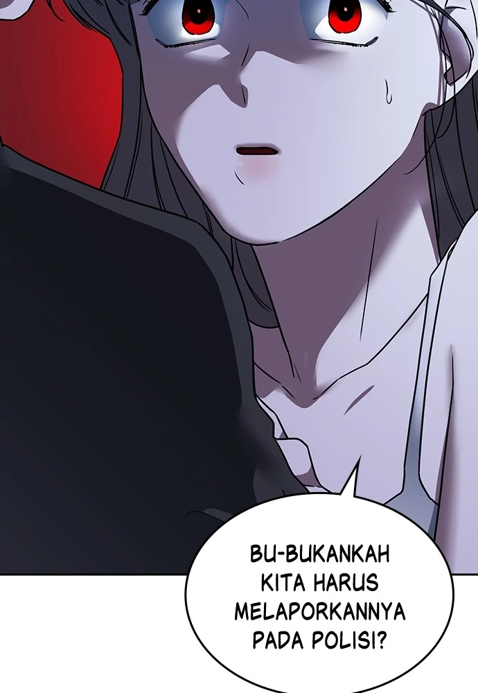 How To Break Up Well Chapter 1 – halaman 213