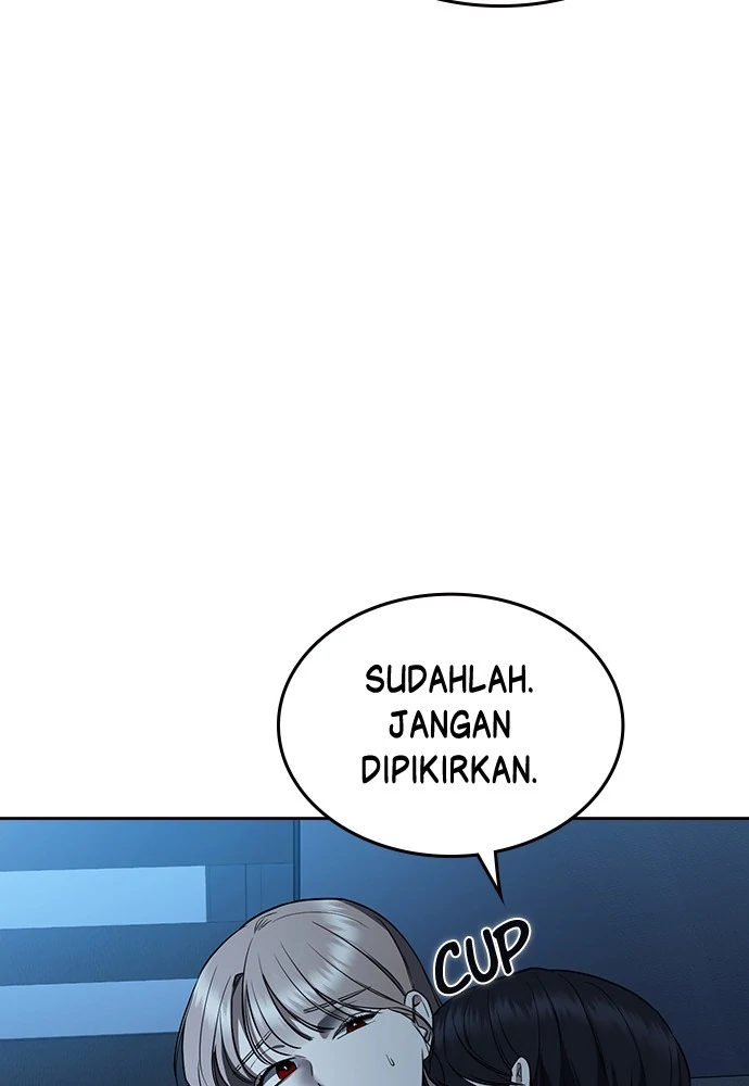 How To Break Up Well Chapter 1 – halaman 214