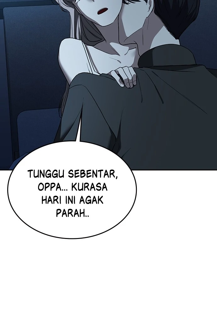 How To Break Up Well Chapter 1 – halaman 215