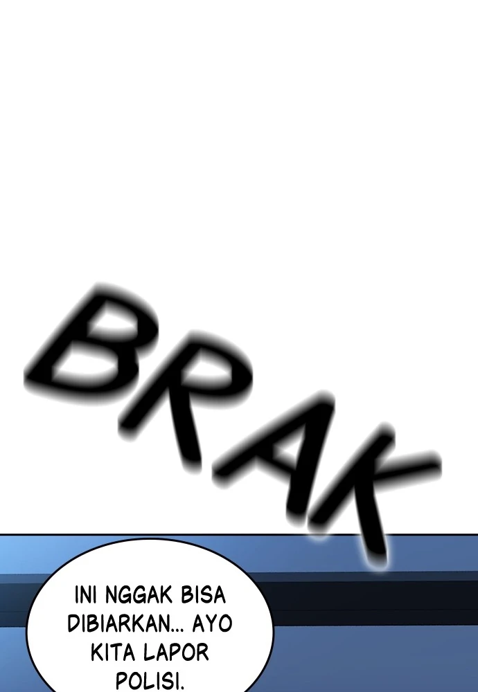 How To Break Up Well Chapter 1 – halaman 216