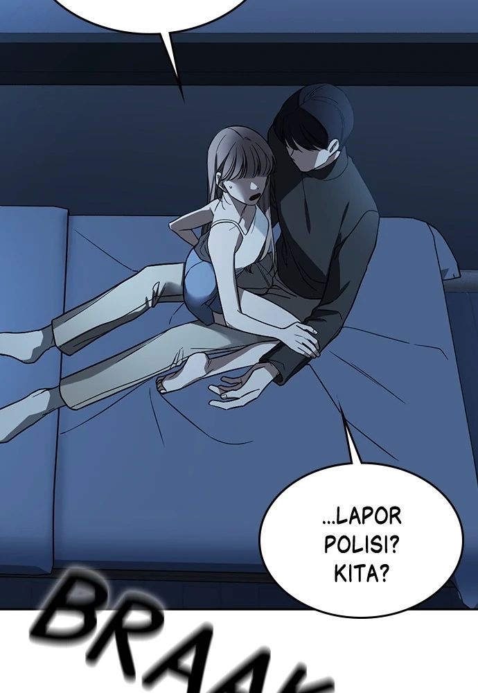 How To Break Up Well Chapter 1 – halaman 217
