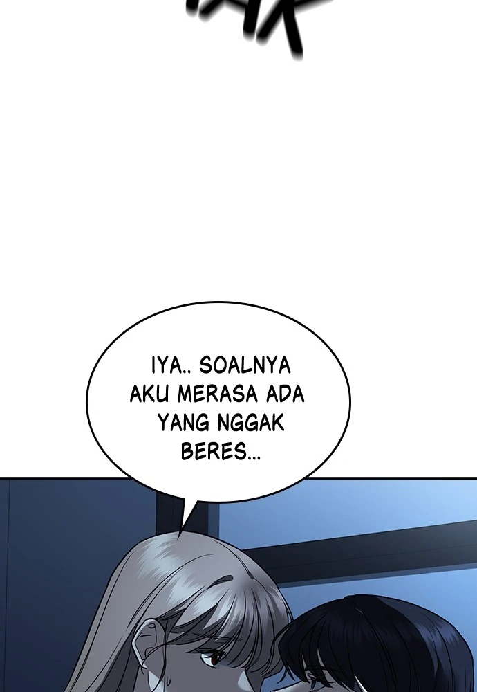 How To Break Up Well Chapter 1 – halaman 218