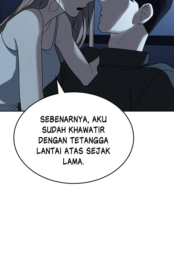 How To Break Up Well Chapter 1 – halaman 219
