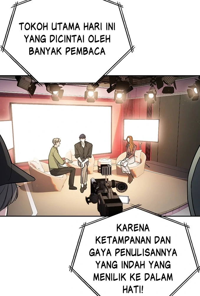 How To Break Up Well Chapter 1 – halaman 22