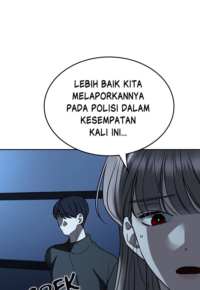 How To Break Up Well Chapter 1 – halaman 220