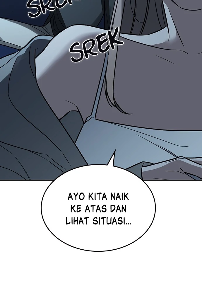 How To Break Up Well Chapter 1 – halaman 221