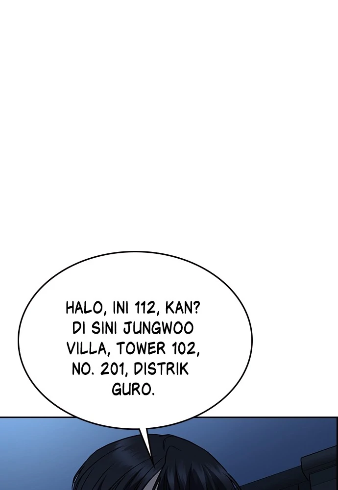How To Break Up Well Chapter 1 – halaman 223