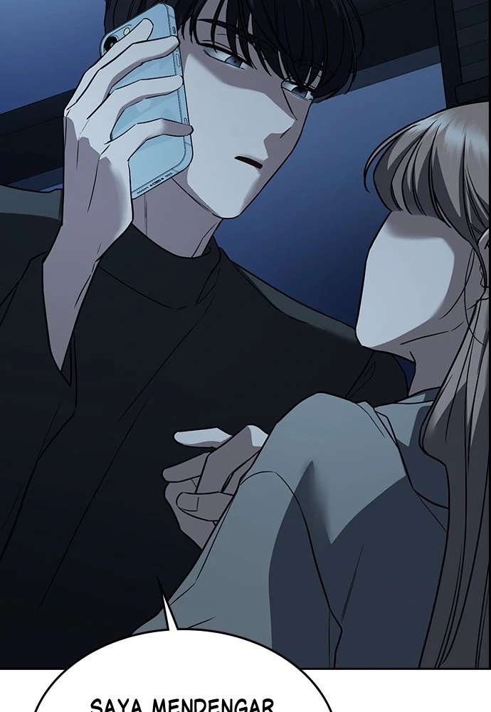 How To Break Up Well Chapter 1 – halaman 224