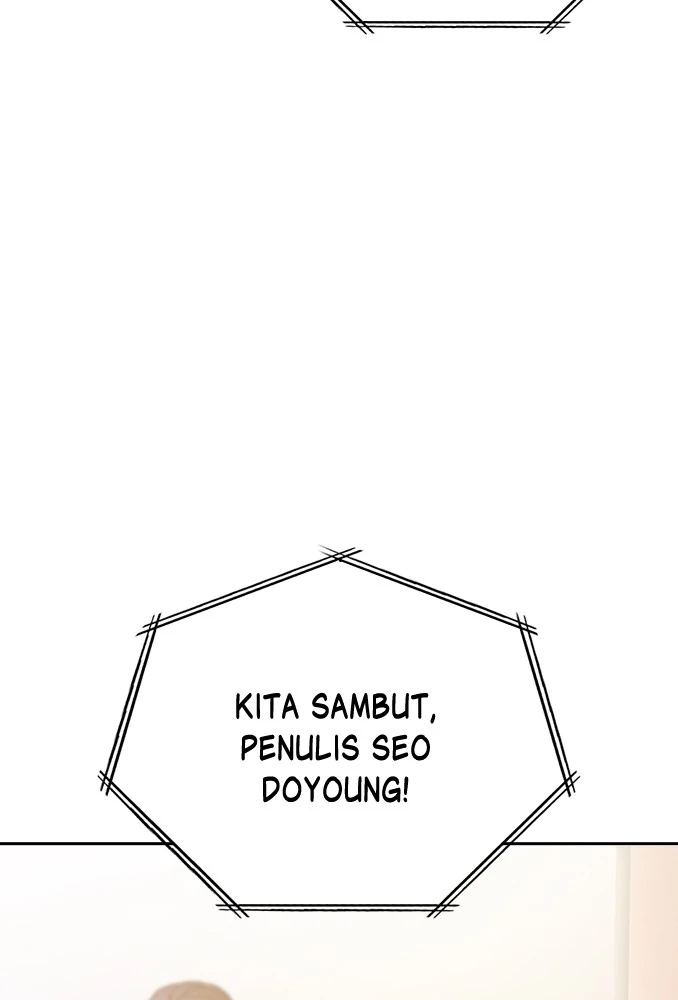 How To Break Up Well Chapter 1 – halaman 23