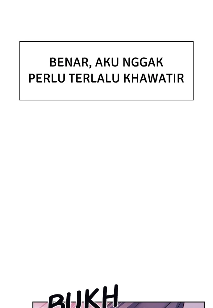 How To Break Up Well Chapter 1 – halaman 234