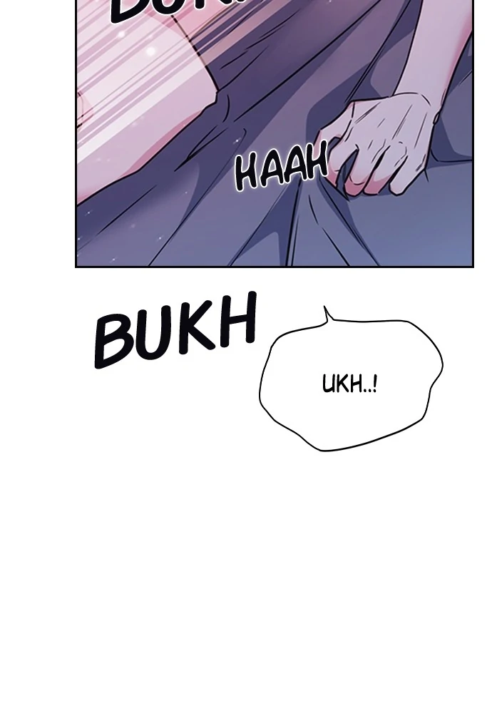 How To Break Up Well Chapter 1 – halaman 235