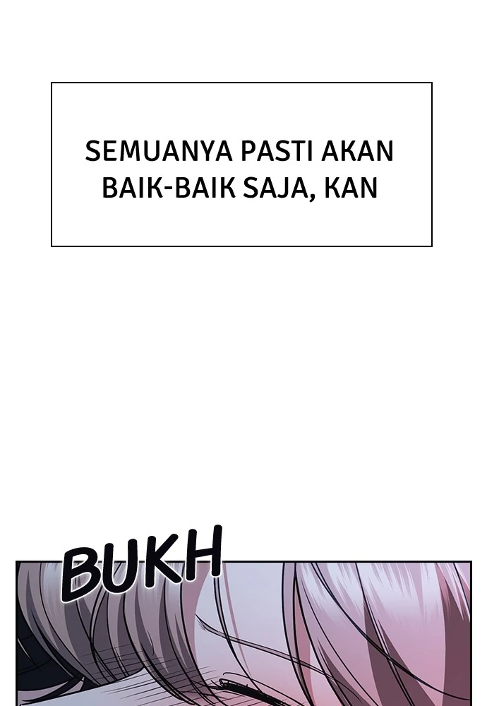How To Break Up Well Chapter 1 – halaman 236