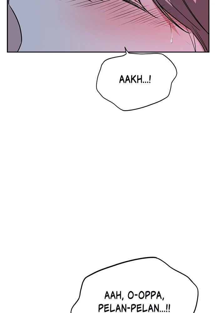 How To Break Up Well Chapter 1 – halaman 237