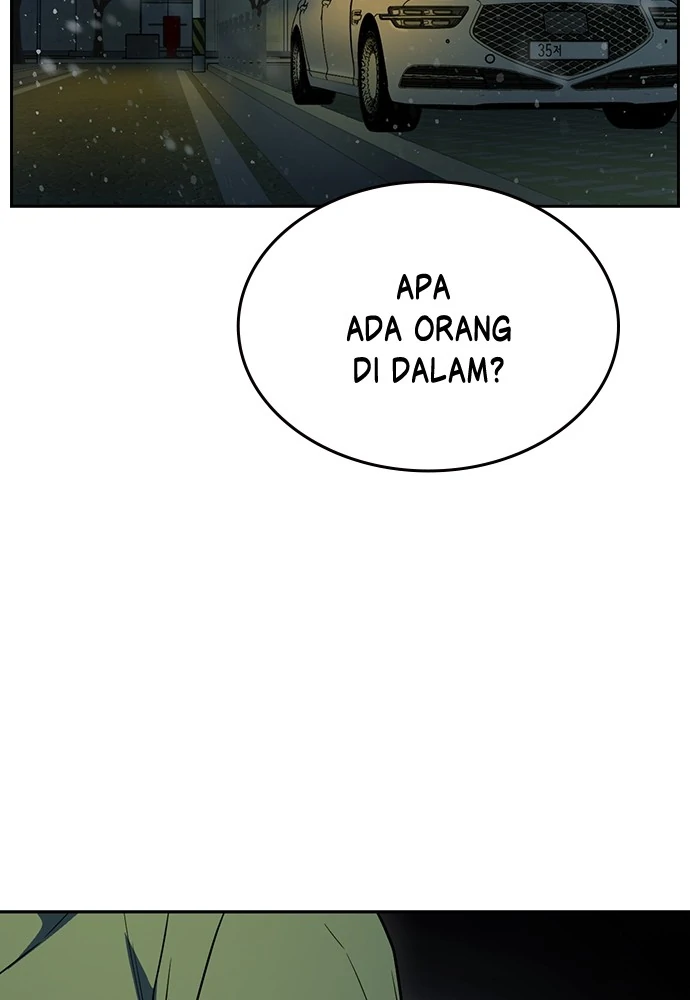 How To Break Up Well Chapter 1 – halaman 241