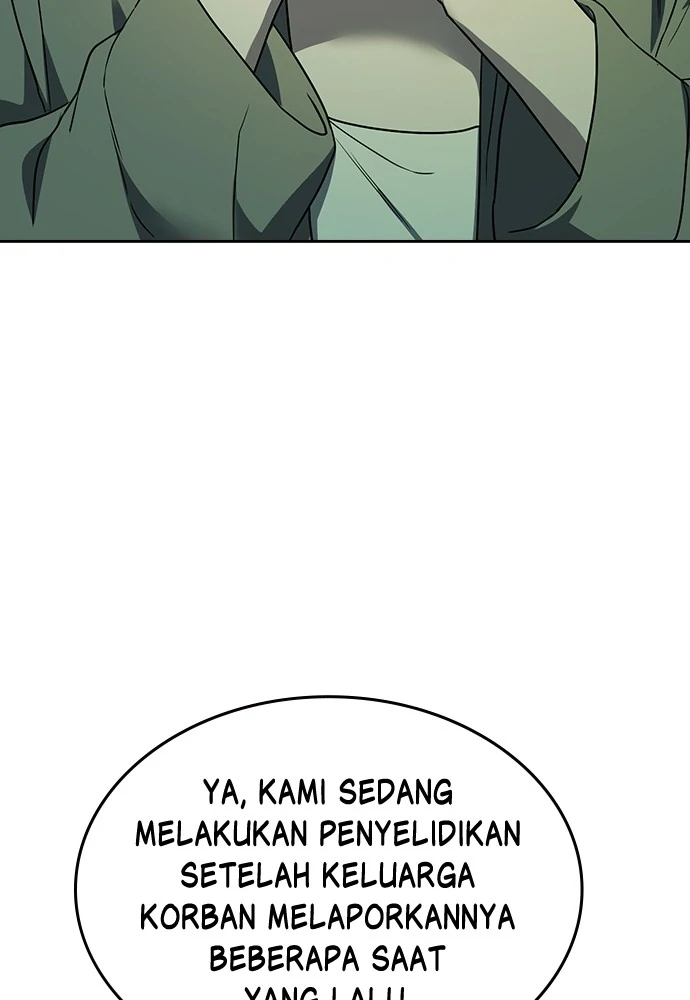 How To Break Up Well Chapter 1 – halaman 244