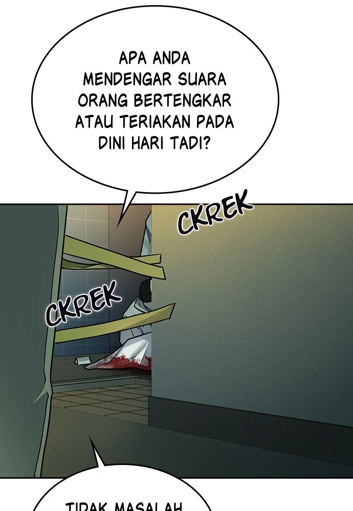 How To Break Up Well Chapter 1 – halaman 247