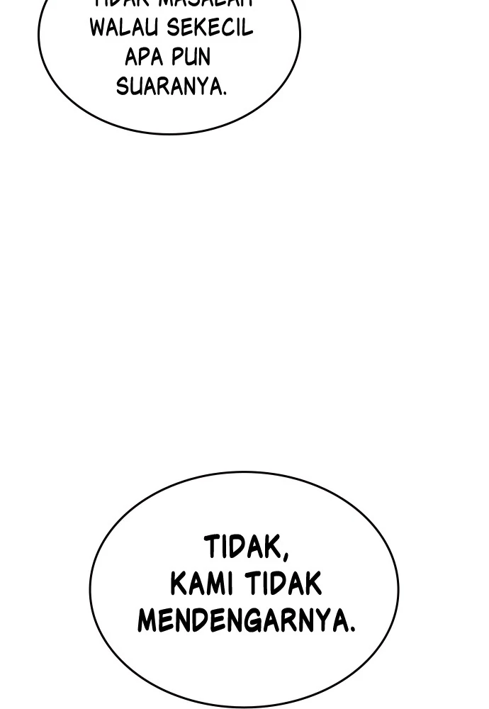 How To Break Up Well Chapter 1 – halaman 248