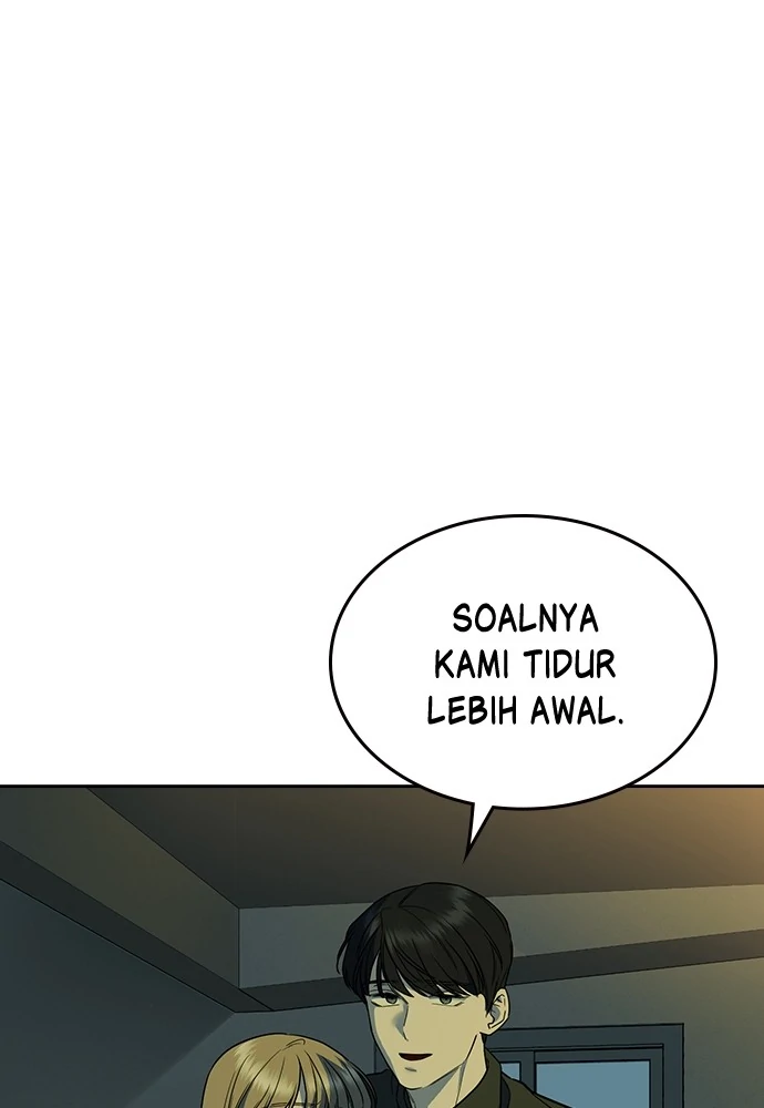 How To Break Up Well Chapter 1 – halaman 249
