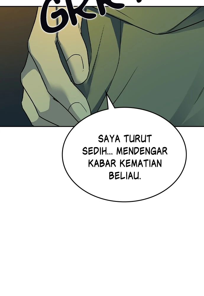 How To Break Up Well Chapter 1 – halaman 251