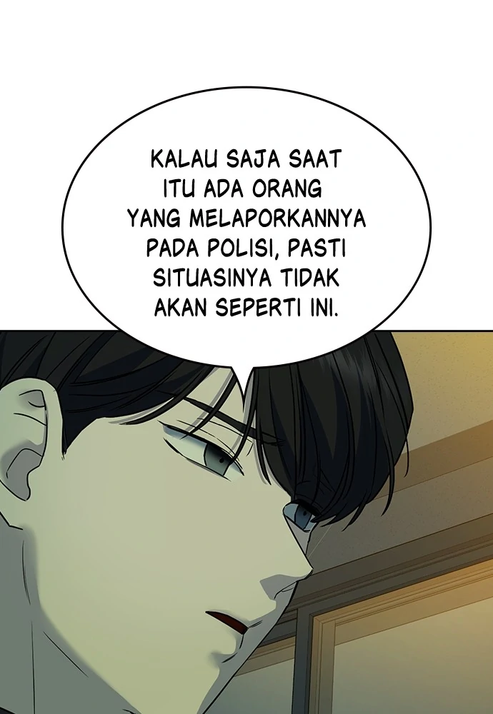 How To Break Up Well Chapter 1 – halaman 252