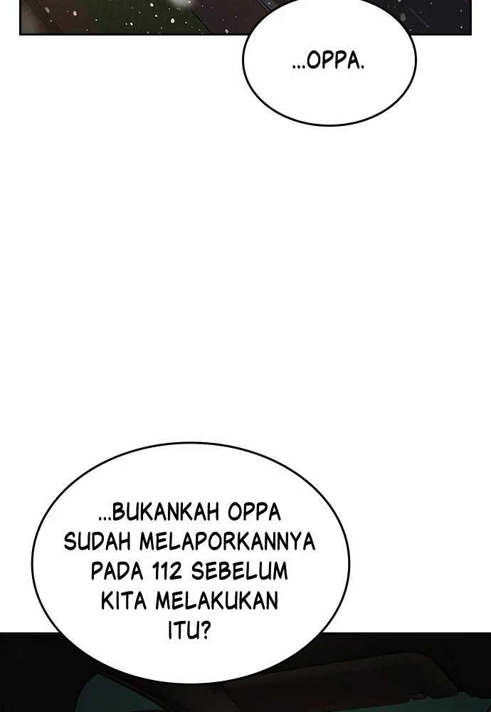 How To Break Up Well Chapter 1 – halaman 257