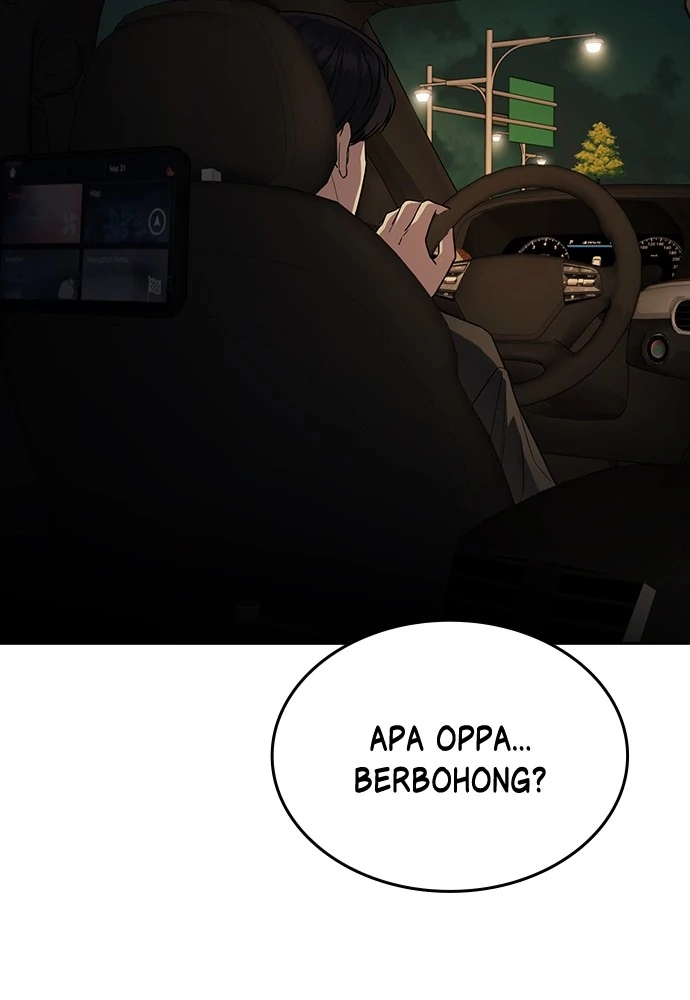 How To Break Up Well Chapter 1 – halaman 258