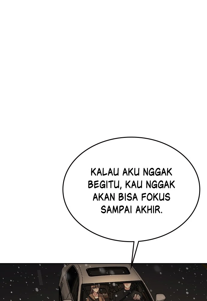 How To Break Up Well Chapter 1 – halaman 259